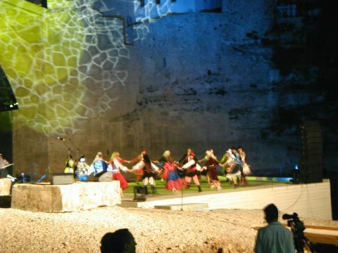 Foto - Adis Dziho Centar za mir i multietnicku saradnju Mostar